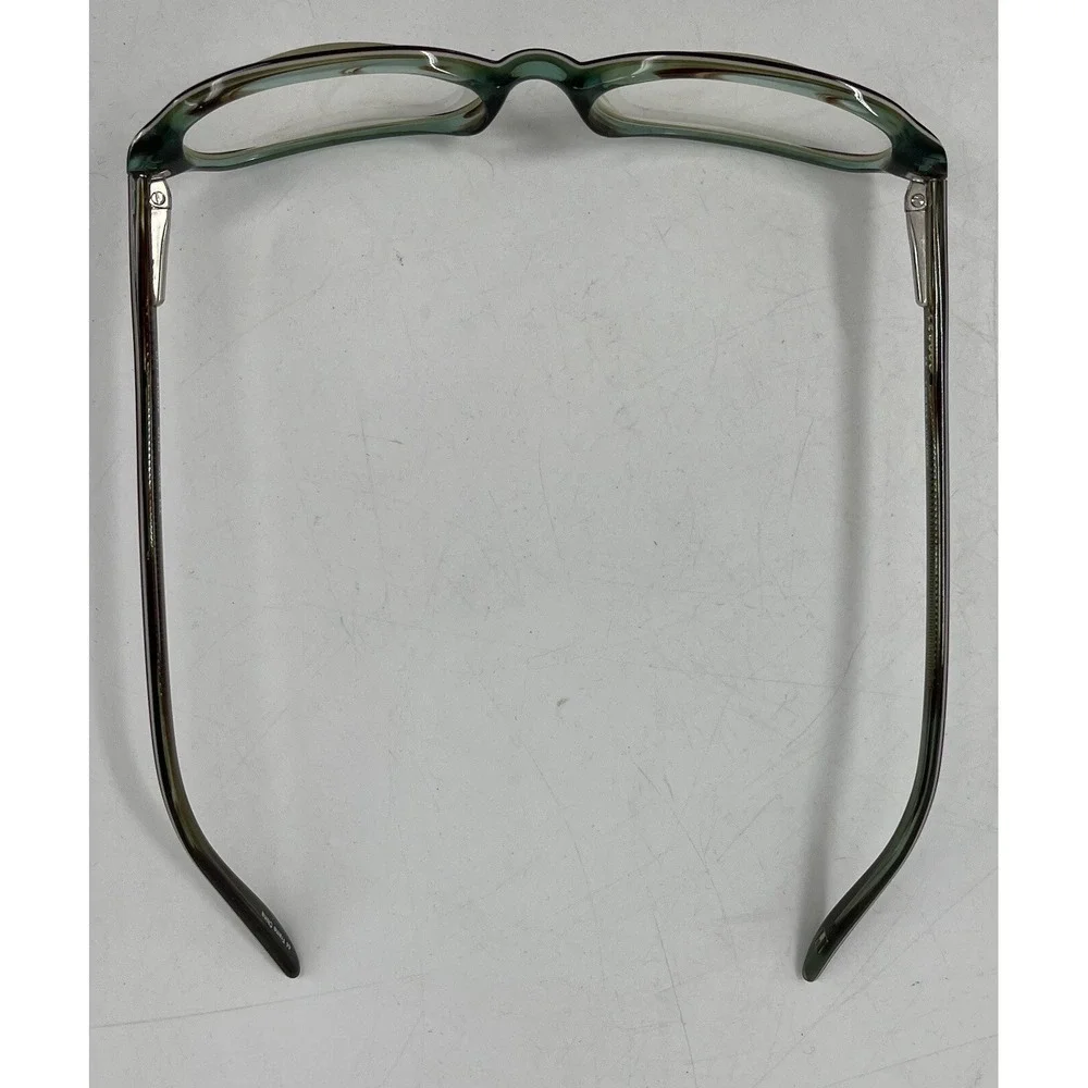 Tommy Hilfiger TH 3046 Purple‎ Eyeglass Frames 49/16/140 Flex Hinge with Case